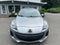 2012 Mazda Mazda3 i Grand Touring