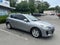 2012 Mazda Mazda3 i Grand Touring