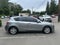 2012 Mazda Mazda3 i Grand Touring