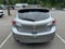 2012 Mazda Mazda3 i Grand Touring