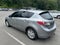 2012 Mazda Mazda3 i Grand Touring