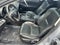 2012 Mazda Mazda3 i Grand Touring