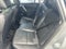 2012 Mazda Mazda3 i Grand Touring