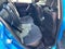 2010 Mazda Mazda3 s Grand Touring