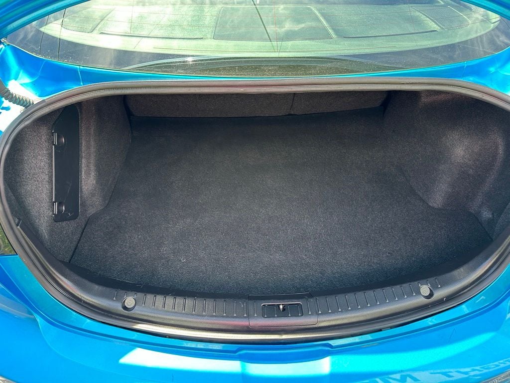 2010 Mazda Mazda3 s Grand Touring
