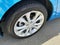 2010 Mazda Mazda3 s Grand Touring