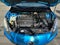 2010 Mazda Mazda3 s Grand Touring