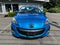 2010 Mazda Mazda3 s Grand Touring