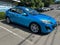2010 Mazda Mazda3 s Grand Touring