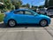 2010 Mazda Mazda3 s Grand Touring