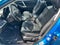 2010 Mazda Mazda3 s Grand Touring