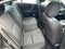 2010 Mazda Mazda3 i Touring