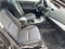 2010 Mazda Mazda3 i Touring