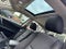 2010 Mazda Mazda3 i Touring