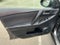 2010 Mazda Mazda3 i Touring