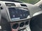 2010 Mazda Mazda3 i Touring