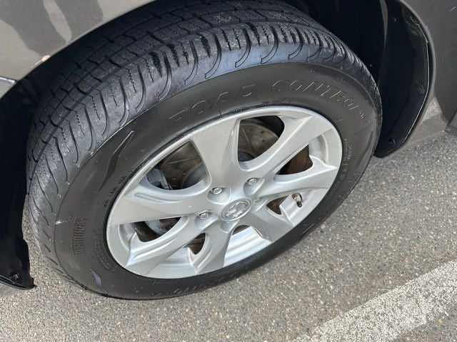 2010 Mazda Mazda3 i Touring