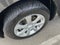 2010 Mazda Mazda3 i Touring