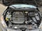 2010 Mazda Mazda3 i Touring
