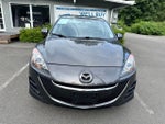 2010 Mazda Mazda3 i Touring