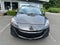 2010 Mazda Mazda3 i Touring