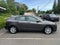 2010 Mazda Mazda3 i Touring