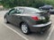 2010 Mazda Mazda3 i Touring