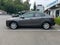 2010 Mazda Mazda3 i Touring
