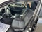2010 Mazda Mazda3 i Touring