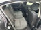 2013 Mazda Mazda3 i Touring