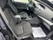 2013 Mazda Mazda3 i Touring