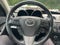 2013 Mazda Mazda3 i Touring