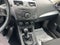2013 Mazda Mazda3 i Touring