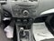 2013 Mazda Mazda3 i Touring