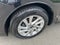 2013 Mazda Mazda3 i Touring
