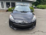 2013 Mazda Mazda3 i Touring