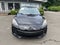 2013 Mazda Mazda3 i Touring