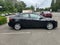 2013 Mazda Mazda3 i Touring
