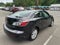 2013 Mazda Mazda3 i Touring