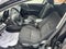 2013 Mazda Mazda3 i Touring
