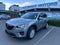 2013 Mazda Mazda CX-5 Touring