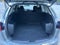 2013 Mazda Mazda CX-5 Touring