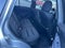 2013 Mazda Mazda CX-5 Touring