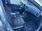 2013 Mazda Mazda CX-5 Touring