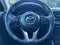 2013 Mazda Mazda CX-5 Touring