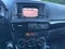2013 Mazda Mazda CX-5 Touring