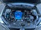 2013 Mazda Mazda CX-5 Touring