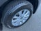 2013 Mazda Mazda CX-5 Touring