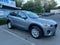 2013 Mazda Mazda CX-5 Touring
