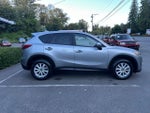 2013 Mazda Mazda CX-5 Touring